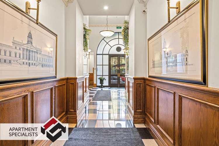 50 Eden Crescent Auckland Central_19