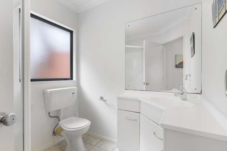 114d Gowing Drive Meadowbank_13