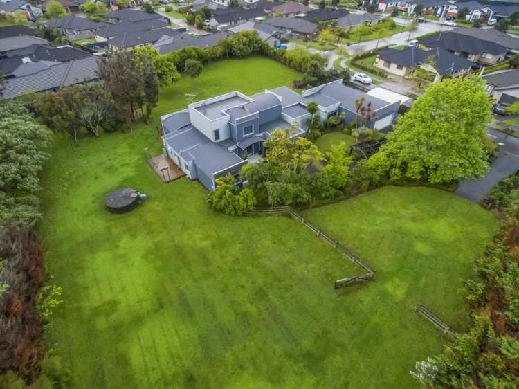 11 Silkwood Crescent Karaka_16
