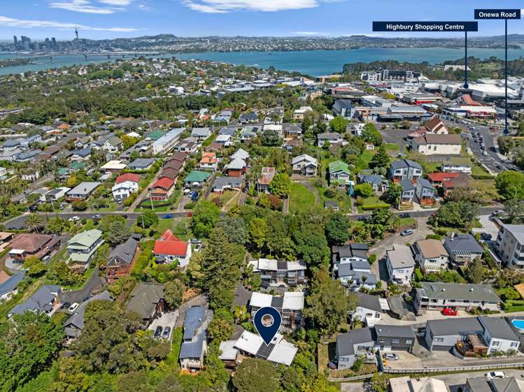 8 Zion Road Birkenhead_30