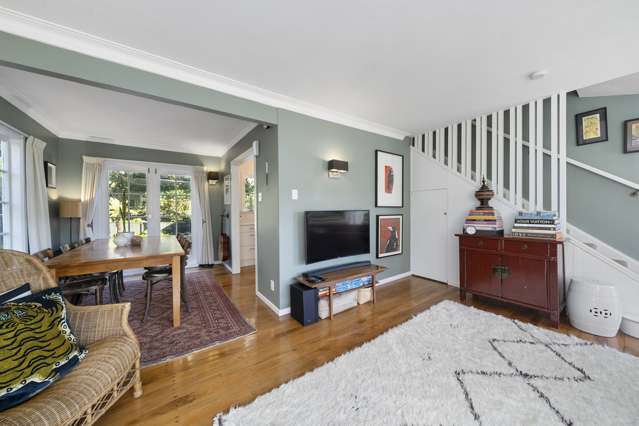 4a Taumaru Avenue Lowry Bay_3