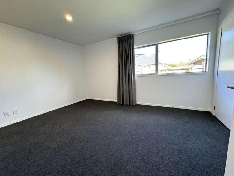 25A Winstone Road Mount Roskill_8