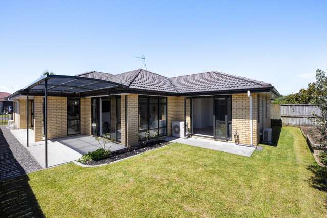 9 Edgeview Crescent Fitzroy_4