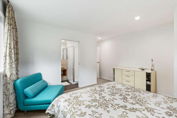 5 Bristol Lane Atawhai_9