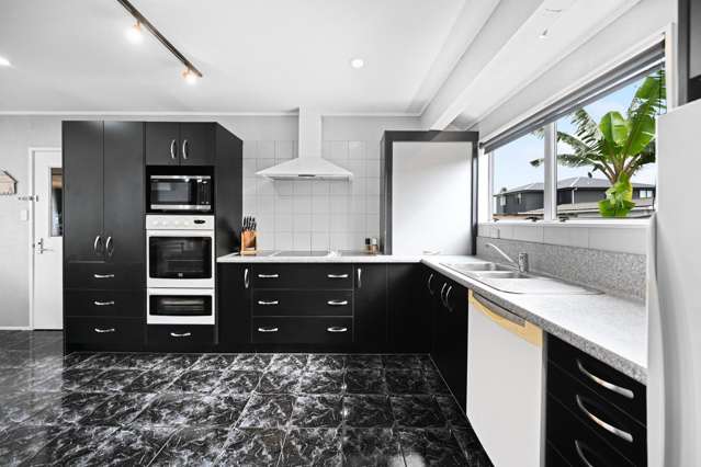 113A Avalon Drive Nawton_3