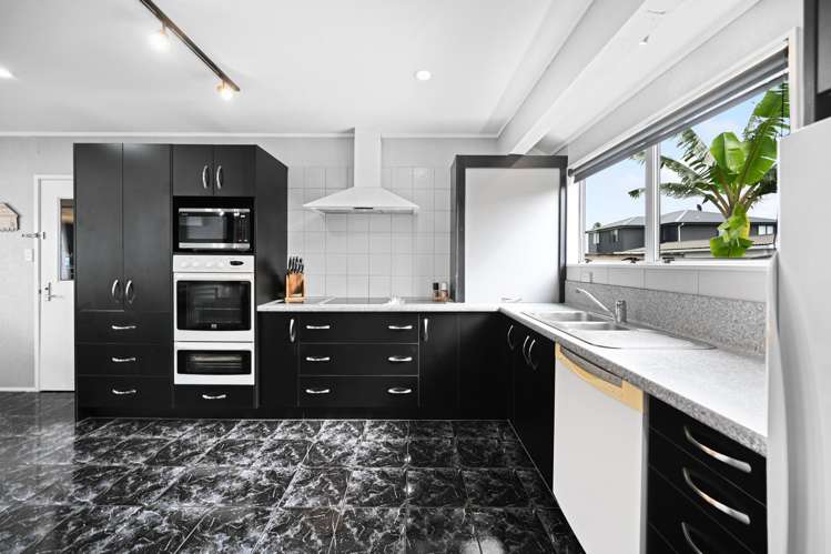 113A Avalon Drive Nawton_3