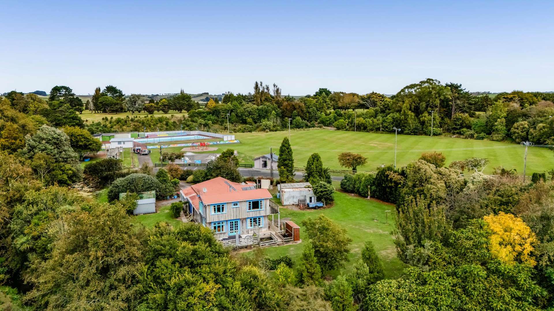 100 Conway Road Eltham_0