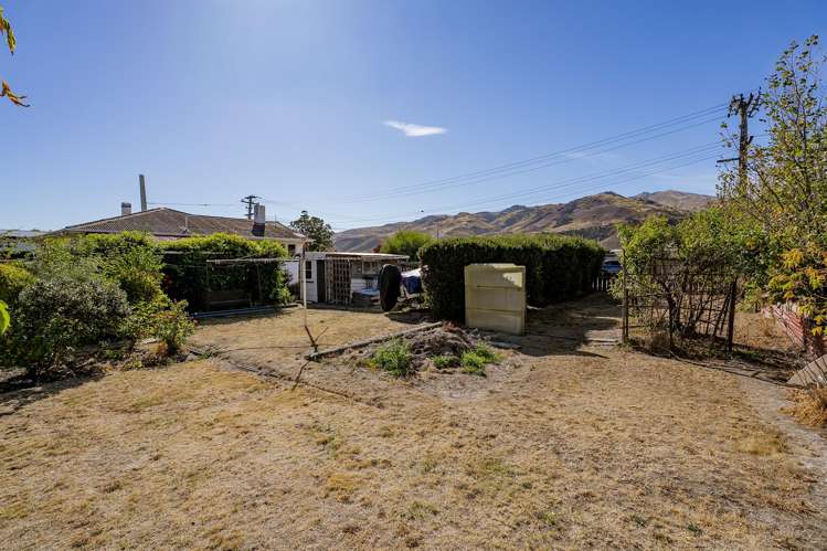 64 Inniscort Street Cromwell_20