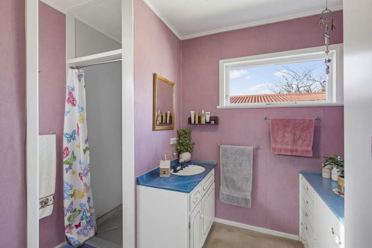 4 Carlisle Street Levin_12