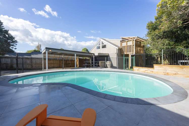 36 Avonleigh Road Green Bay_11