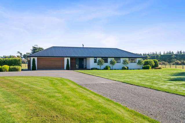 1025 Newtons Road Rolleston_2