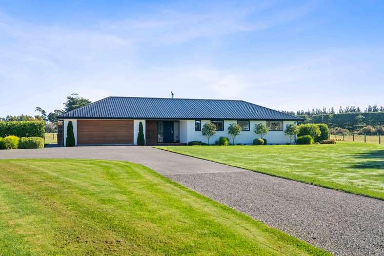 1025 Newtons Road Rolleston_2