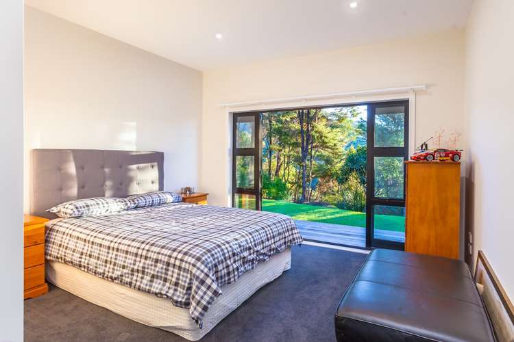 287 Forest Hill Road Waiatarua_8