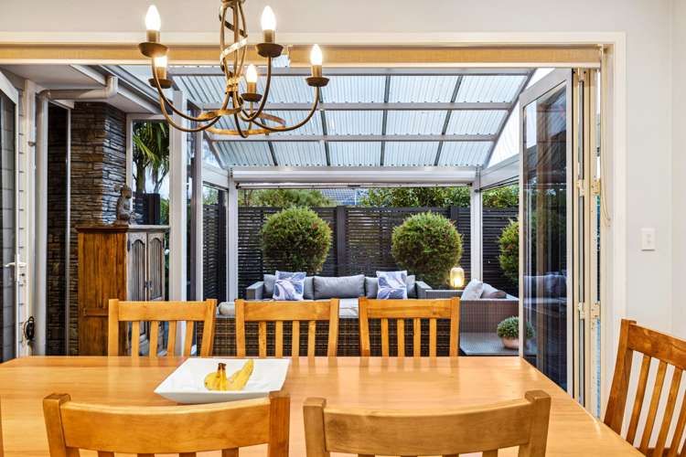 50 Valley Road Pukekohe_12