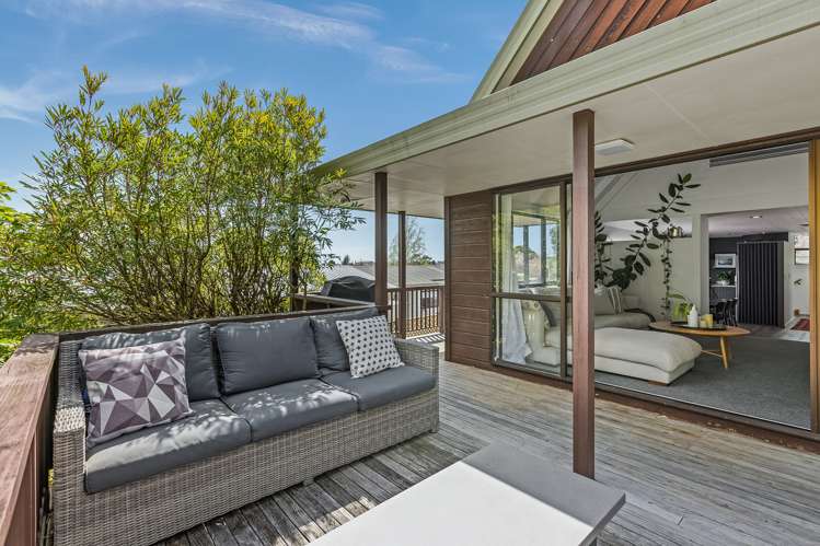 26 Durham Drive Havelock North_6