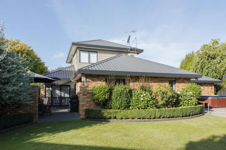 1 Koromiko Place Matamata_17