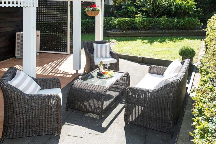 8d Cotter Avenue Remuera_3