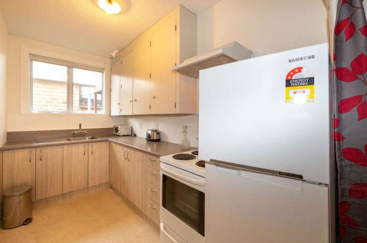 11b Ajax Street Saint Kilda_2