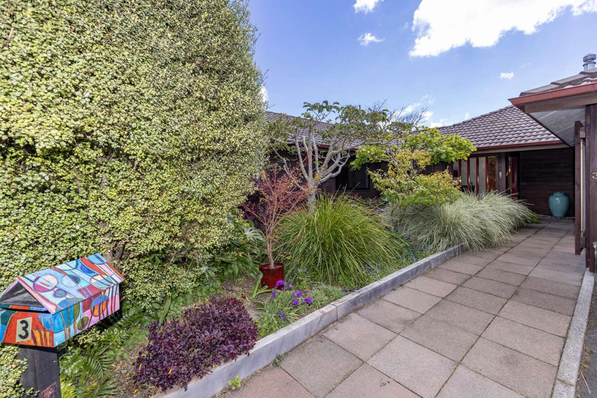 3 Rata Street_1