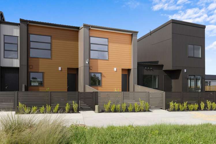 117 Otuwairoa Esplanade_0