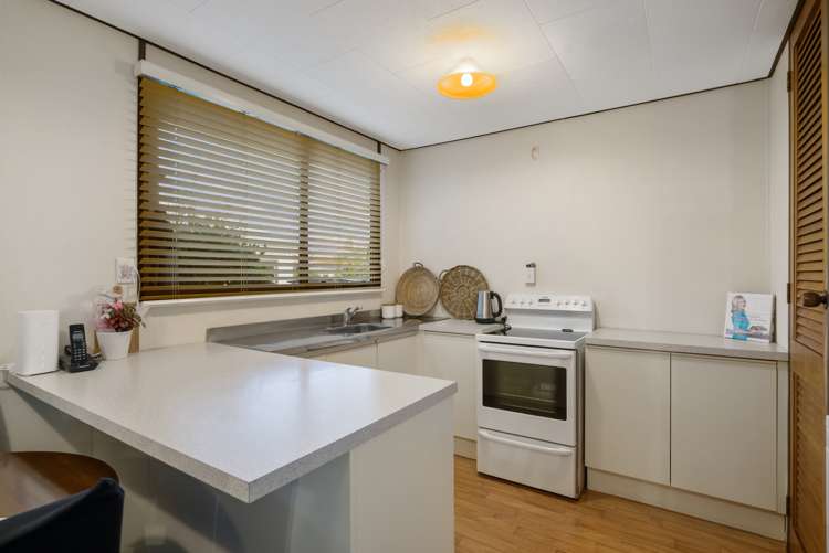 2/26 Nukumea Common Orewa_6