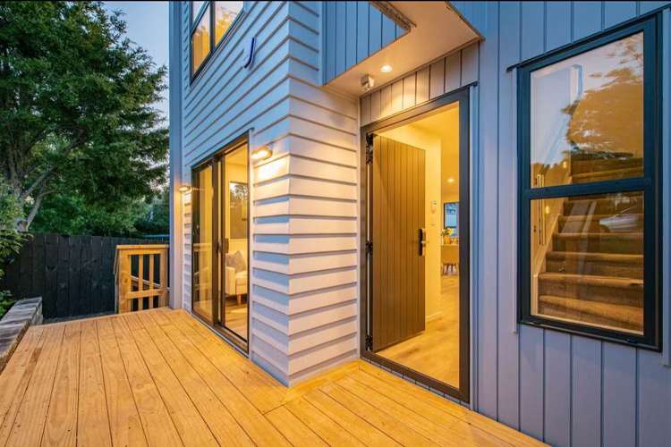 50a Sherwood Avenue Te Atatu South_12