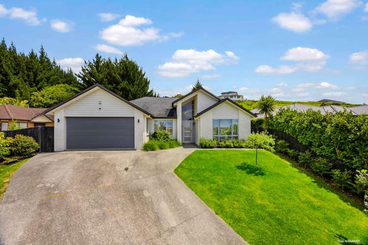 34 Barwick Place Stanmore Bay_0