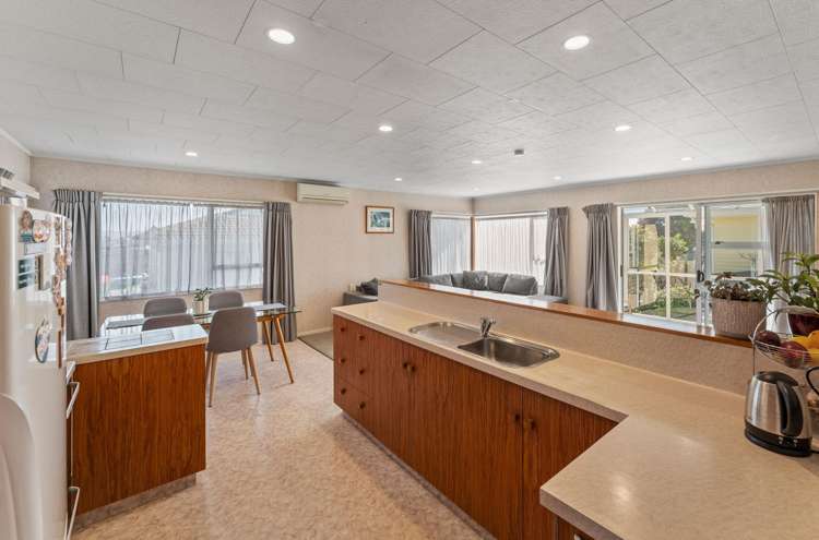4 Linden Court Richmond_11