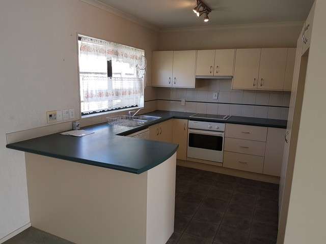 144a Settlement Road Papakura_1