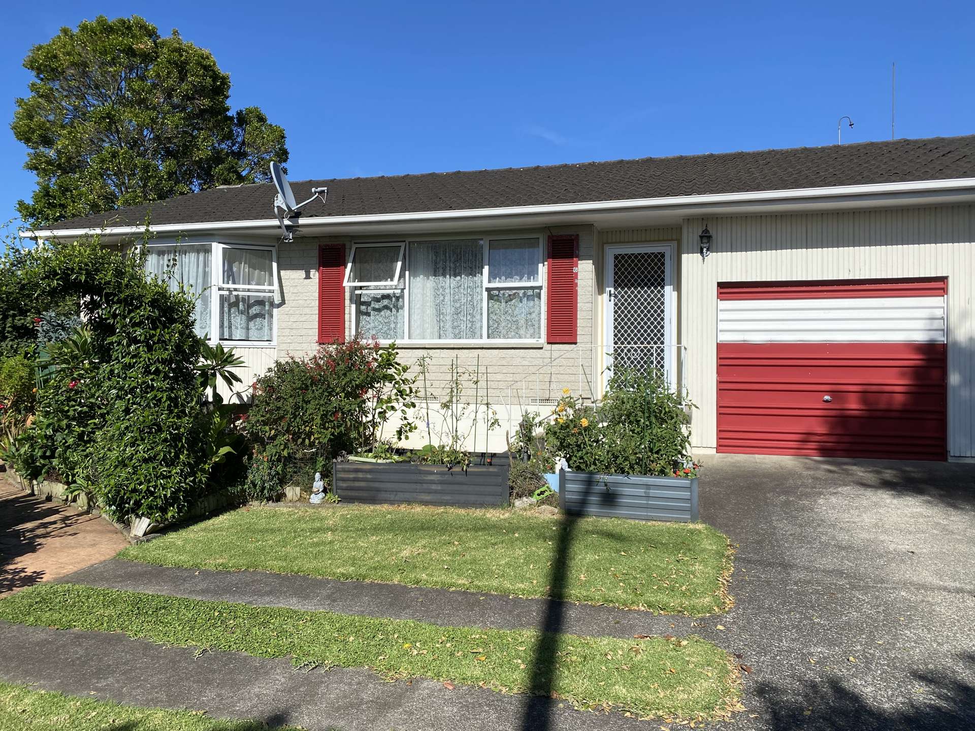 6/97 Panama Road Mount Wellington_0