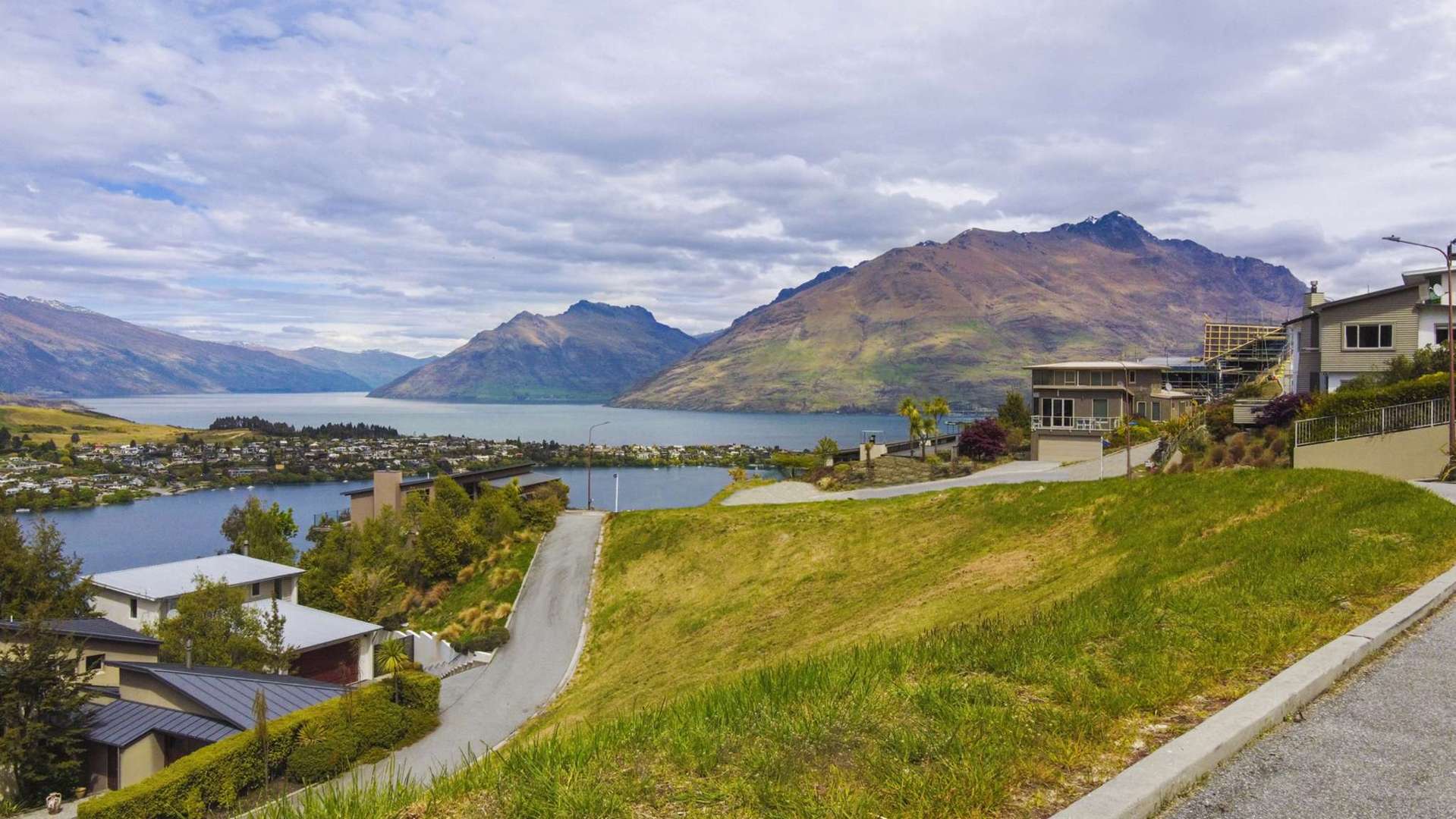 2 Annes Way Queenstown_0