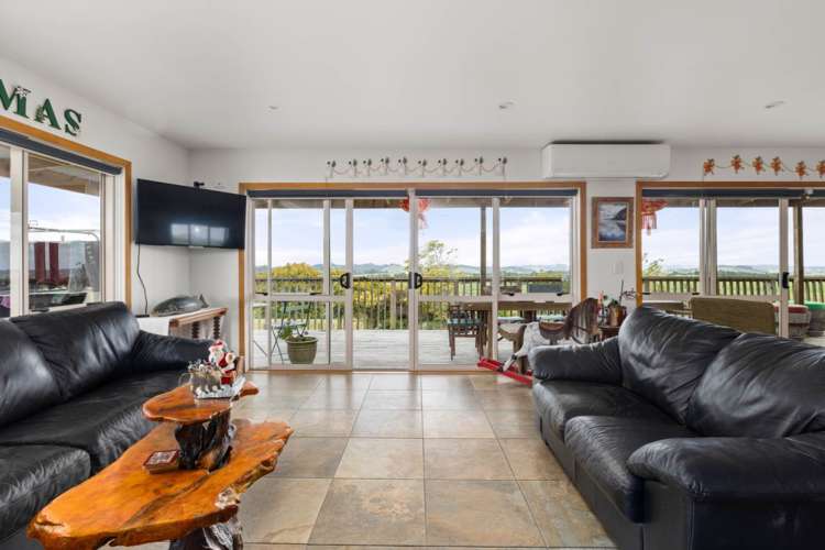 457 Wiroa Road Kerikeri_8