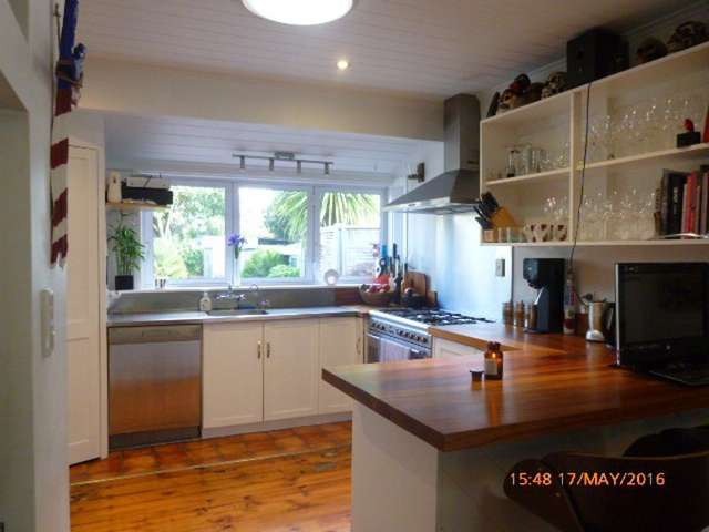 256 Papamoa Beach Road Papamoa_1