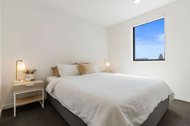 111/238 Princes Street East Otahuhu_4