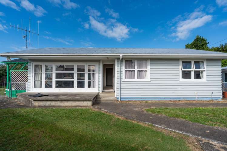 28 Carrington Avenue Hillcrest_12