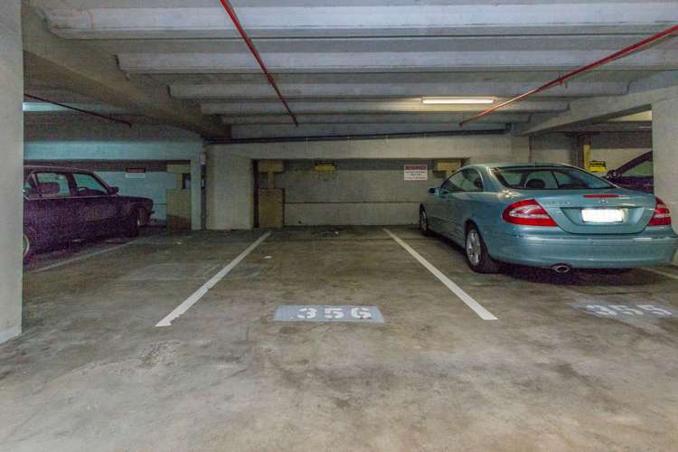 2403/8 Albert Street Auckland Central_22