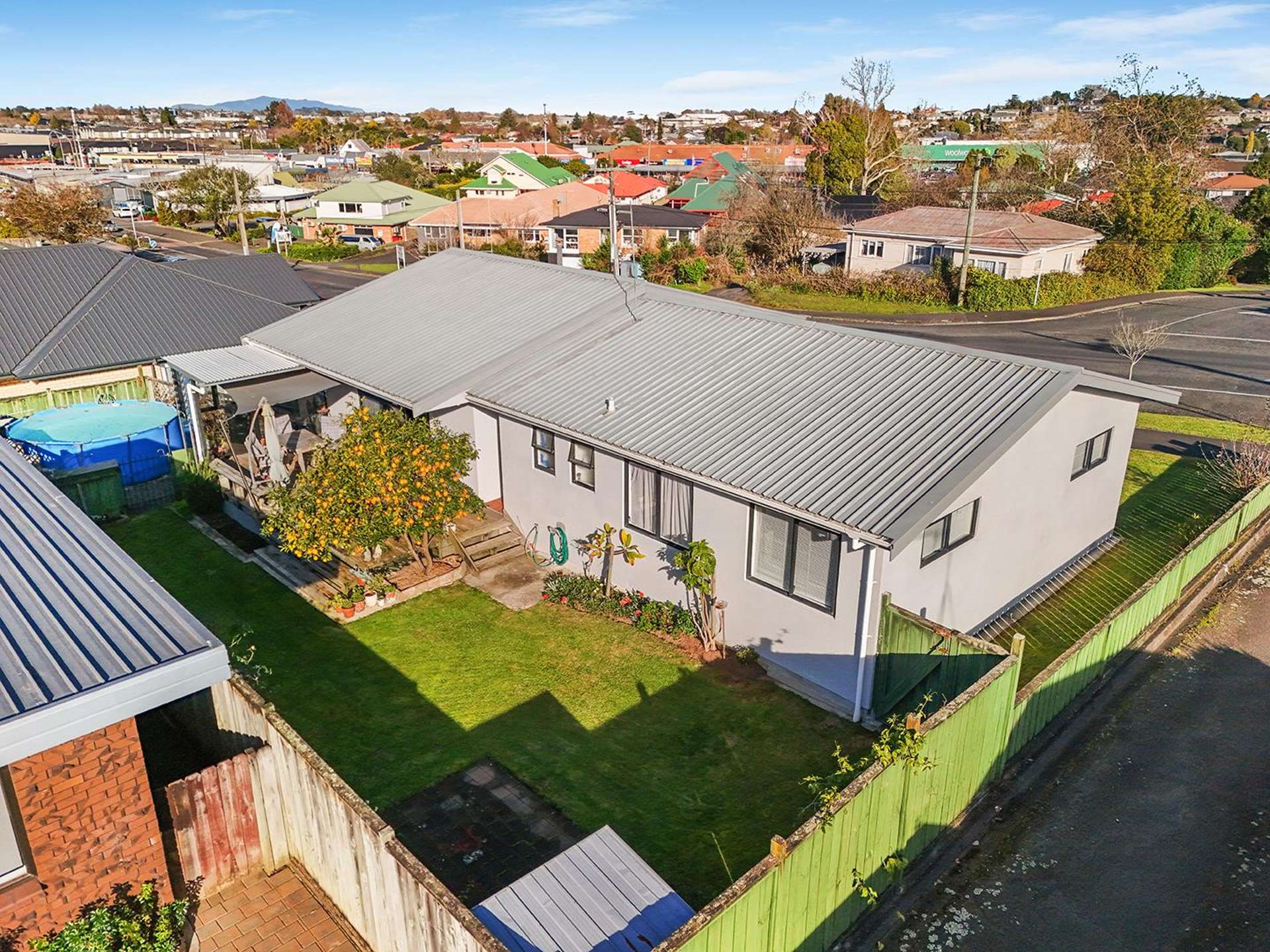 39 Dinsdale Road Dinsdale_0