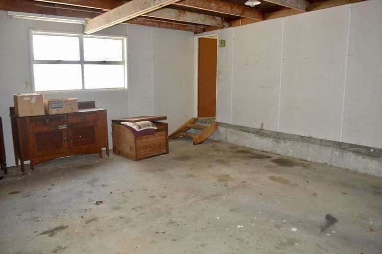 117 Honi Taipua Street Manakau_15