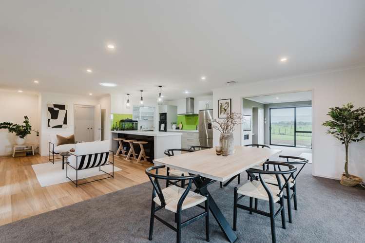 373 Bedford Road Te Kowhai_10