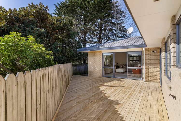 21 Elan Place Stanmore Bay_7