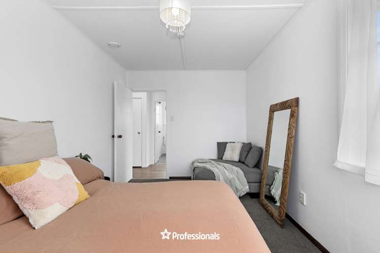 63 Colson Street Avalon_16