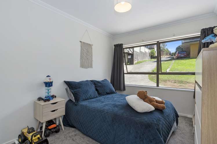 11c Baverstock Road Nawton_5