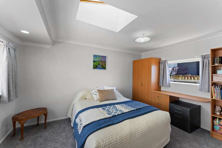 16 Ara Kuaka Waikanae Beach_16