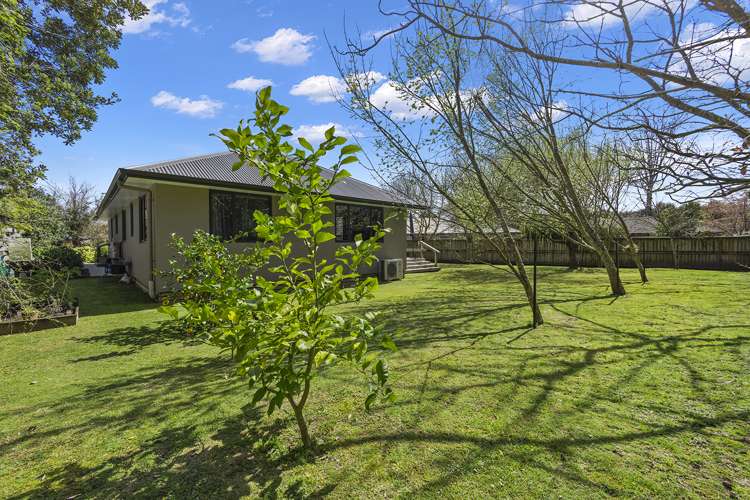 18 Grace Avenue Leamington_21