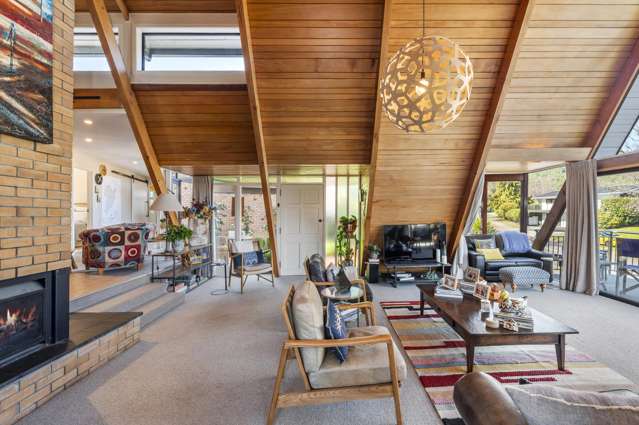 28 Mata Place Kinloch_3