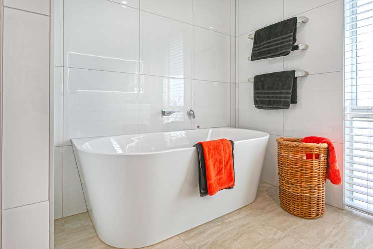 7 Capstan Crescent Whitianga_31