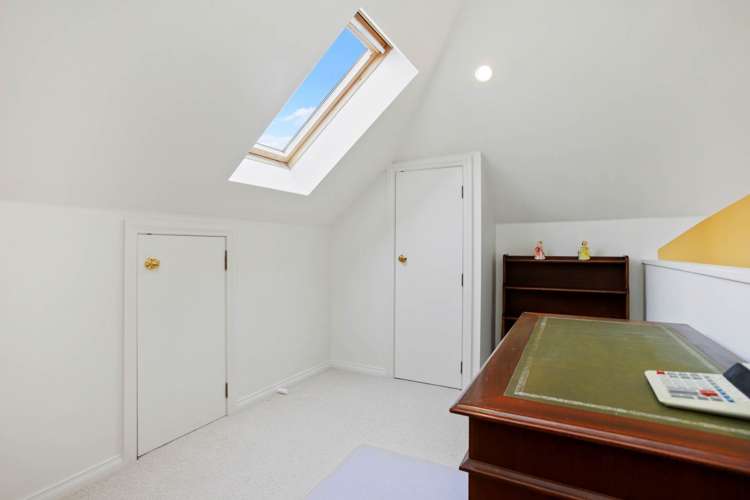 60a Sprott Road Kohimarama_12