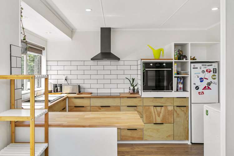 2/26 Motutahae Street_1
