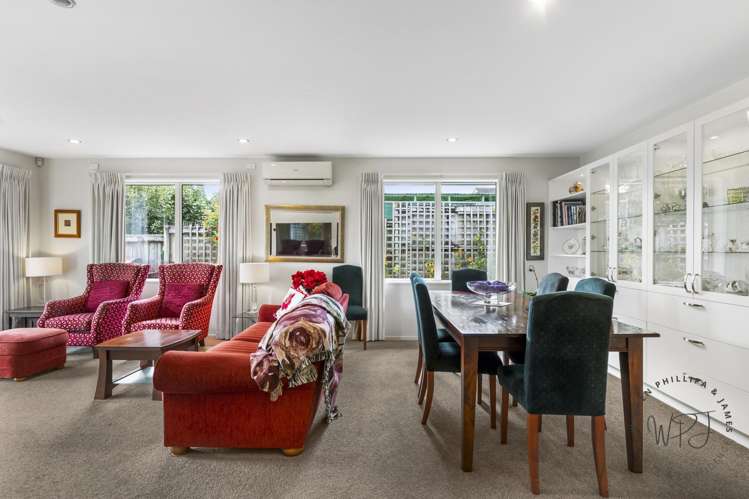 51A Youngs Road Papakura_10