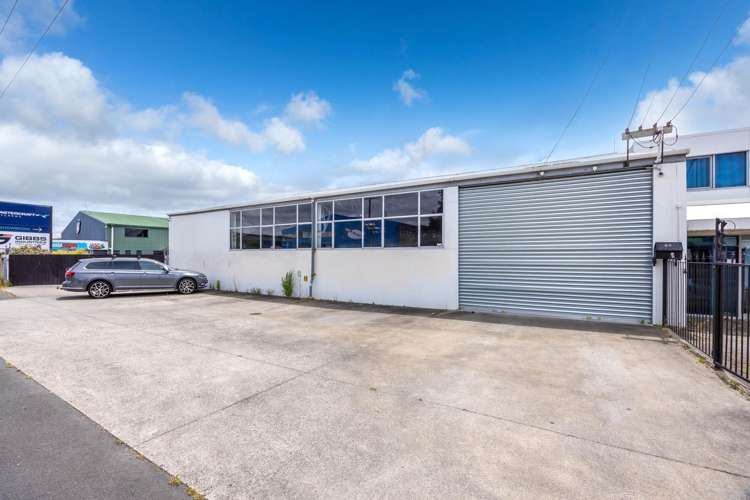 80 Duke Street Frankton_8